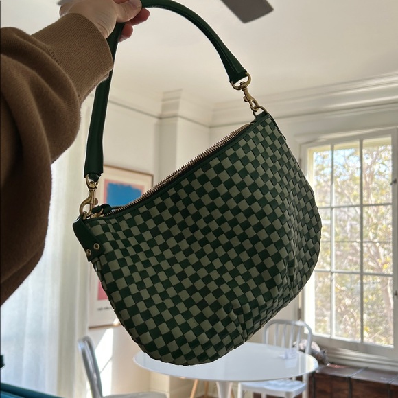 Clare V. Petite Moyen - Picture 4 of 9